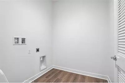 144 S Iris, Compton, CA 90220 - Photo 31