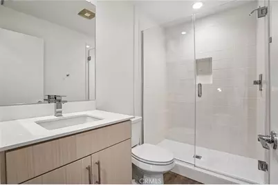 144 S Iris, Compton, CA 90220 - Photo 17