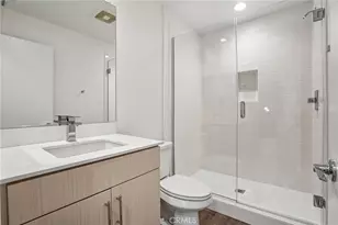 144 S Iris, Compton, CA 90220 - Photo 17