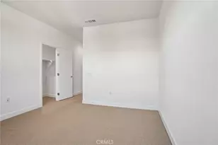 144 S Iris, Compton, CA 90220 - Photo 29