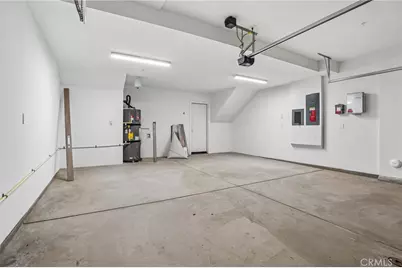 144 S Iris, Compton, CA 90220 - Photo 33