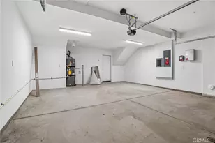 144 S Iris, Compton, CA 90220 - Photo 33