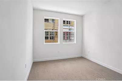 144 S Iris, Compton, CA 90220 - Photo 19