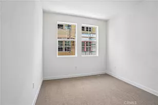144 S Iris, Compton, CA 90220 - Photo 19