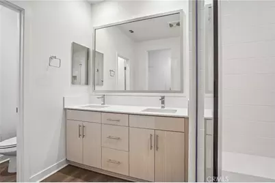 144 S Iris, Compton, CA 90220 - Photo 27
