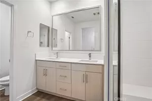 144 S Iris, Compton, CA 90220 - Photo 27