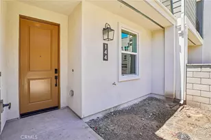 144 S Iris, Compton, CA 90220 - Photo 3