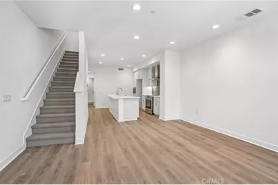 144 S Iris, Compton, CA 90220 - Photo 7