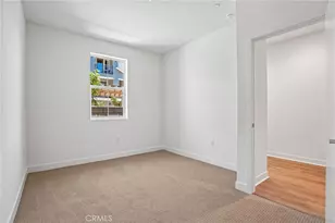 144 S Iris, Compton, CA 90220 - Photo 13