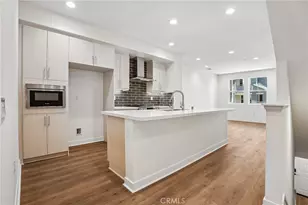 144 S Iris, Compton, CA 90220 - Photo 9