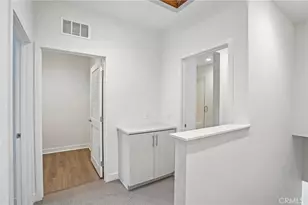 144 S Iris, Compton, CA 90220 - Photo 21