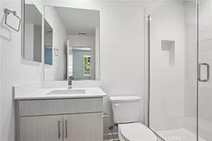 144 S Iris, Compton, CA 90220 - Photo 15