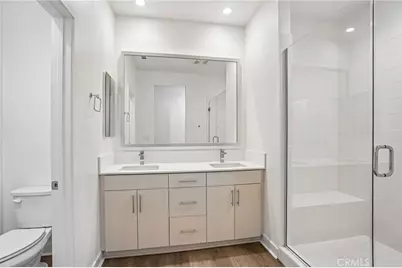 144 S Iris, Compton, CA 90220 - Photo 25
