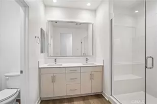 144 S Iris, Compton, CA 90220 - Photo 25