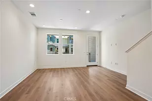 144 S Iris, Compton, CA 90220 - Photo 5
