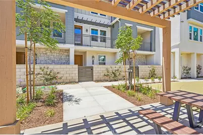144 S Iris, Compton, CA 90220 - Photo 1