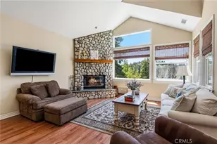 27347 Maplewood, Lake Arrowhead, CA 92317 - Photo 3