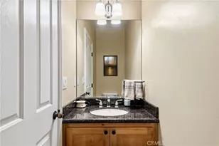 27347 Maplewood, Lake Arrowhead, CA 92317 - Photo 11