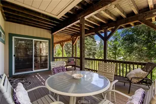 27347 Maplewood, Lake Arrowhead, CA 92352 - Photo 27