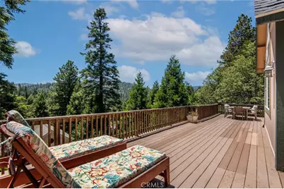 27347 Maplewood, Blue Jay, CA 92317 - Photo 15