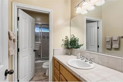 27347 Maplewood, Lake Arrowhead, CA 92317 - Photo 23