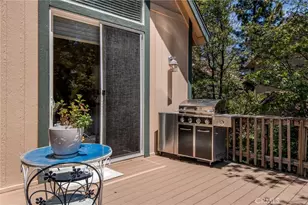27347 Maplewood, Lake Arrowhead, CA 92317 - Photo 13