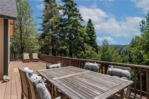 27347 Maplewood, Lake Arrowhead, CA 92317 - Photo 15