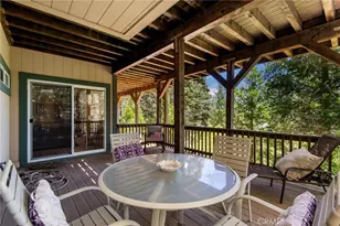 27347 Maplewood, Lake Arrowhead, CA 92317 - Photo 27