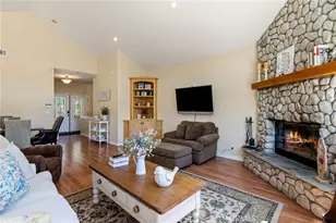 27347 Maplewood, Lake Arrowhead, CA 92352 - Photo 5