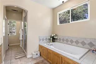 27347 Maplewood, Lake Arrowhead, CA 92317 - Photo 17