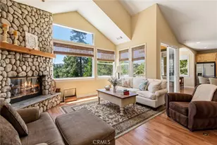 27347 Maplewood, Lake Arrowhead, CA 92317 - Photo 5
