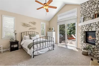 27347 Maplewood, Blue Jay, CA 92317 - Photo 13
