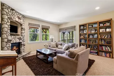 27347 Maplewood, Lake Arrowhead, CA 92317 - Photo 19