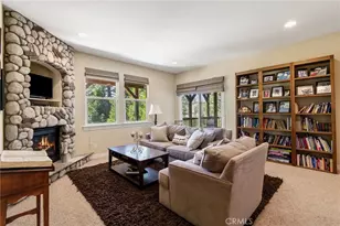 27347 Maplewood, Lake Arrowhead, CA 92317 - Photo 19