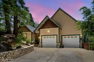 27347 Maplewood, Blue Jay, CA 92317 - Photo 1