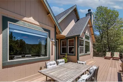 27347 Maplewood, Blue Jay, CA 92317 - Photo 17