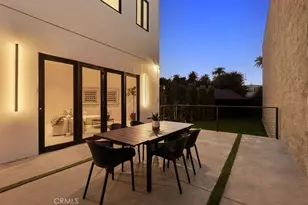 2619 S Rimpau Blvd, Los Angeles, CA 90016 - Photo 17