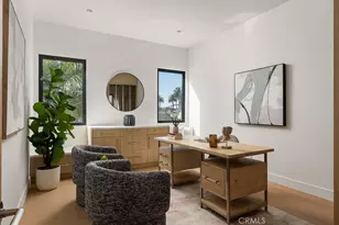 2619 S Rimpau Blvd, Los Angeles, CA 90016 - Photo 25