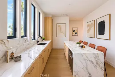 2619 S Rimpau Blvd, Los Angeles, CA 90016 - Photo 13