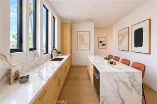 2619 S Rimpau Blvd, Los Angeles, CA 90016 - Photo 13