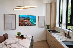 2619 S Rimpau Blvd, Los Angeles, CA 90016 - Photo 15