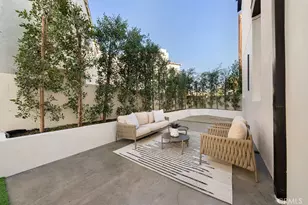 2619 S Rimpau Blvd, Los Angeles, CA 90016 - Photo 35