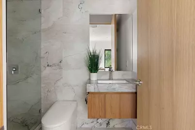 2619 S Rimpau Blvd, Los Angeles, CA 90016 - Photo 27