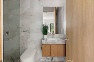 2619 S Rimpau Blvd, Los Angeles, CA 90016 - Photo 27