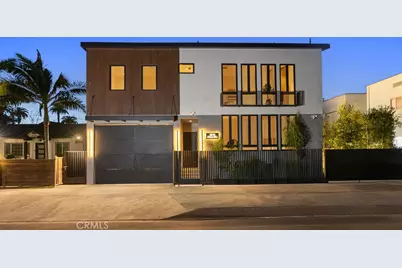 2619 S Rimpau Blvd, Los Angeles, CA 90016 - Photo 3
