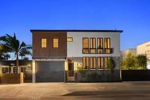 2619 S Rimpau Blvd, Los Angeles, CA 90016 - Photo 3