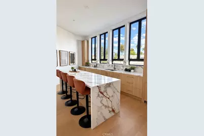 2619 S Rimpau Blvd, Los Angeles, CA 90016 - Photo 49