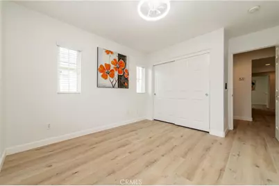 14575 Longwood Avenue, Chino, CA 91710 - Photo 25