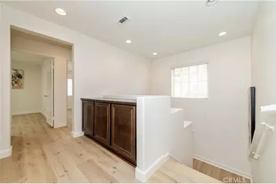 14575 Longwood Avenue, Chino, CA 91710 - Photo 15