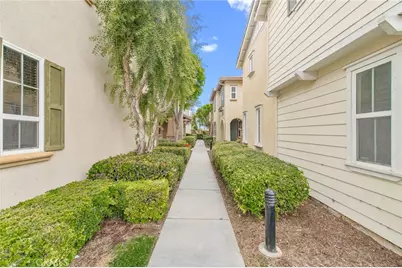 14575 Longwood Avenue, Chino, CA 91710 - Photo 31